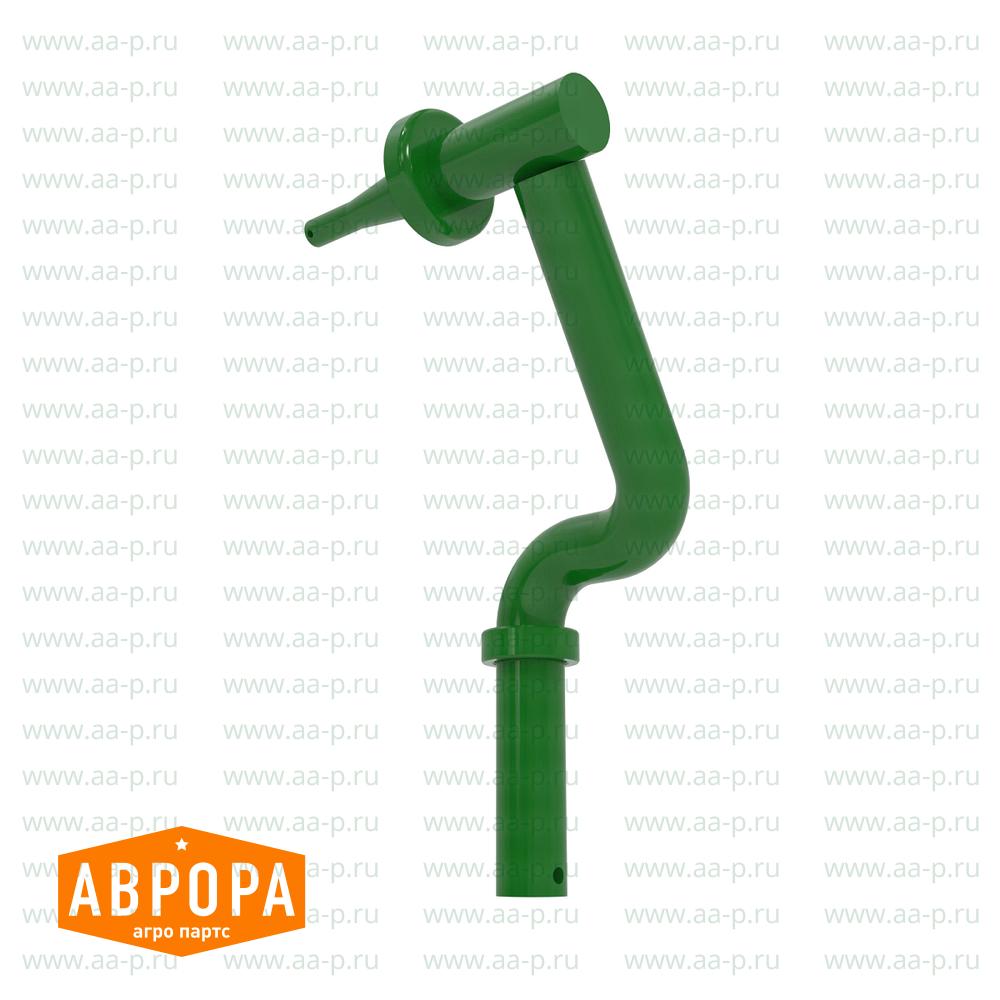 AW29655 ШПИНДЕЛЬ